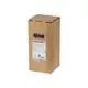 BWT-Wirkstoff-Mineralstoff-F4-10-l-Box-Bewados-E-20-Medotronic-F-Haerteber-4-18094 gallery number 1